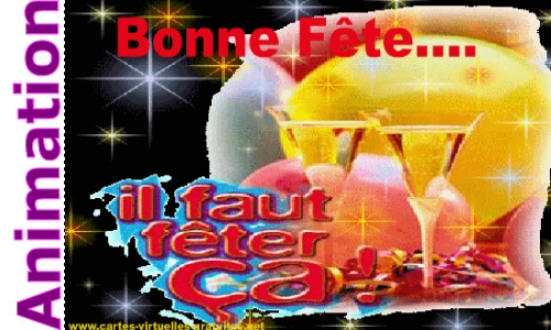 thumb-cc3890a921fc9430e0cb871d4d7d0625-bonne-fete.jpg