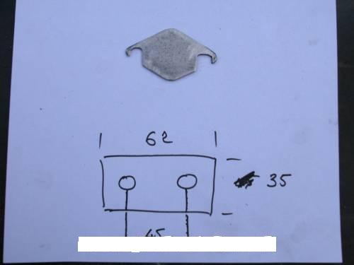 image4.jpg