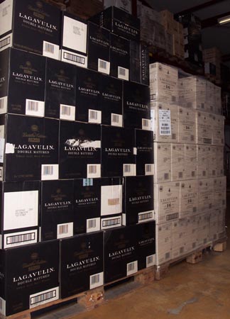 lagavulin.jpg