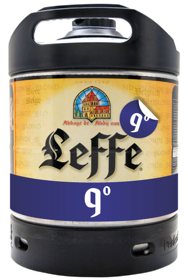 Leffe_9_MKP.jpg