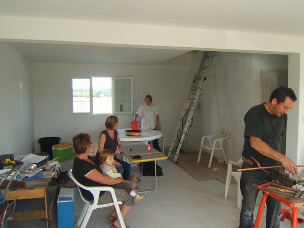 cote salon