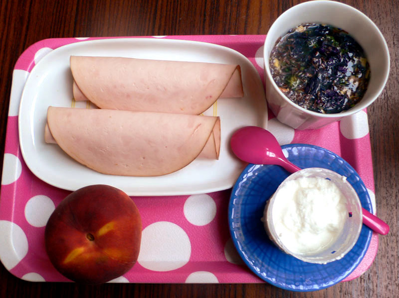 plateau-petitdejleger.jpg