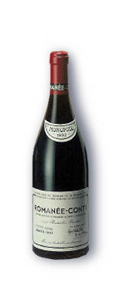 Romanée conti.jpg