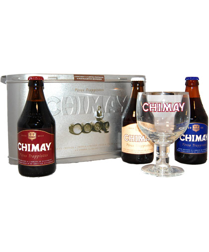 coffre chimay.jpg