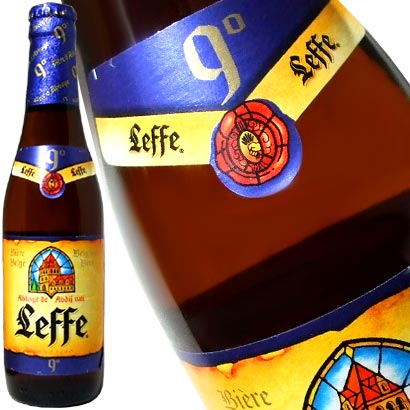 leffe-9.jpg