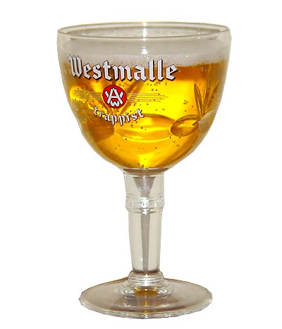 westmalle.jpg
