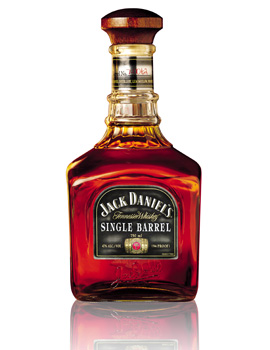 jack-daniels-single.jpg