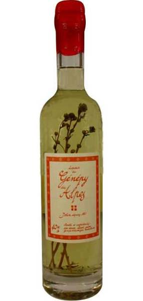 liqueur_de_genepi_[1].jpg