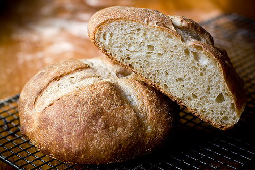 pain de campagne.jpg