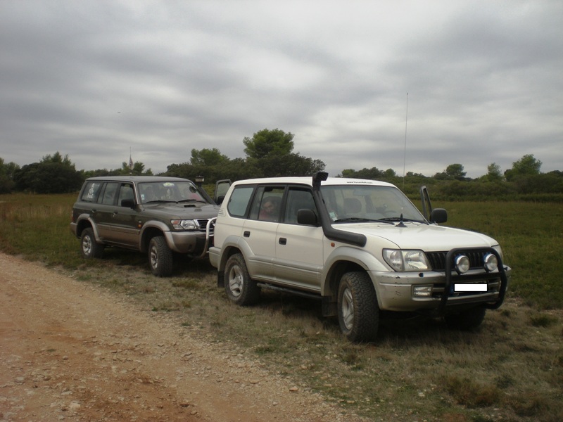 CIMG3409.JPG