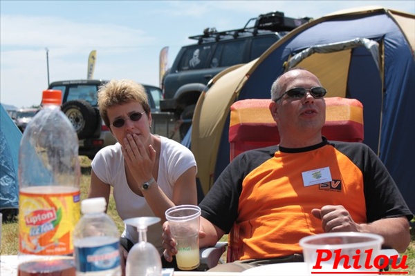 IMG_5488_GF_1.jpg