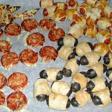apéééééééééééro.jpg