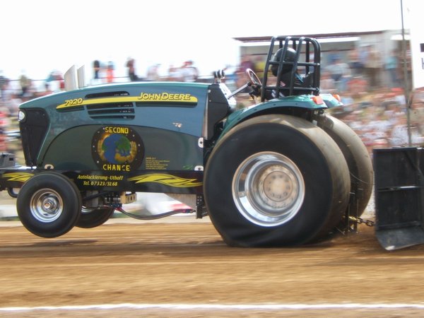 600_DSCF0460[1].jpg