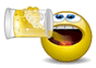alcool069[1].gif