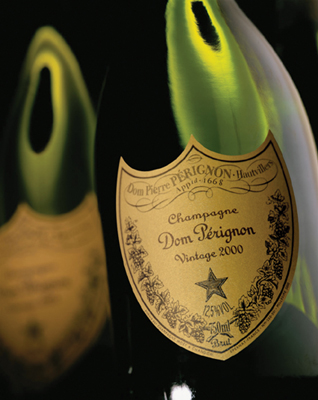 bon anniv <br />Denis !!!