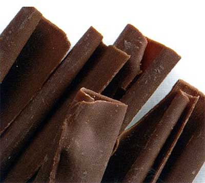 copeau_chocolat_noir.jpg