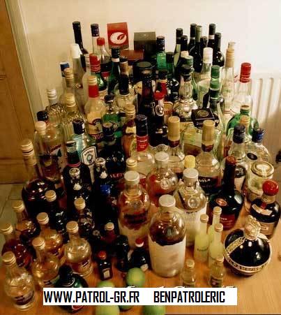 apero...jpg