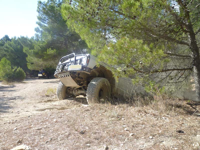 p1020431.jpg