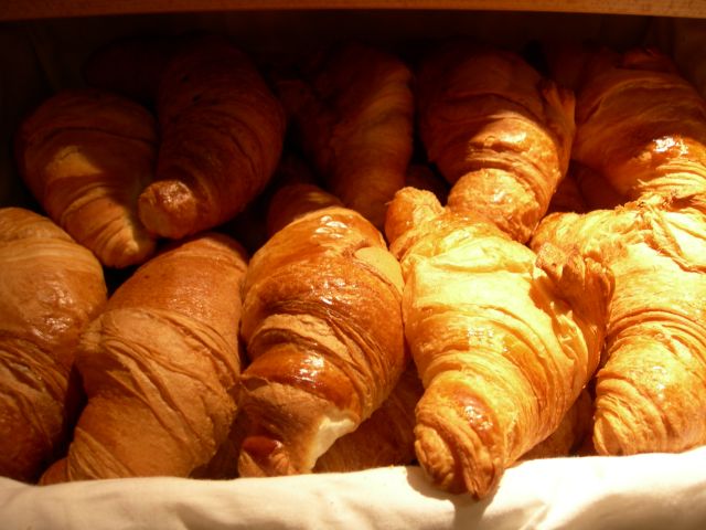 croissants.jpg