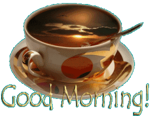 café good.gif