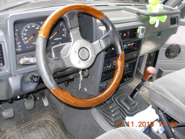 DSCN4747.JPG
