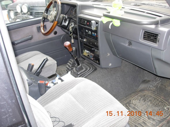 DSCN4740.JPG