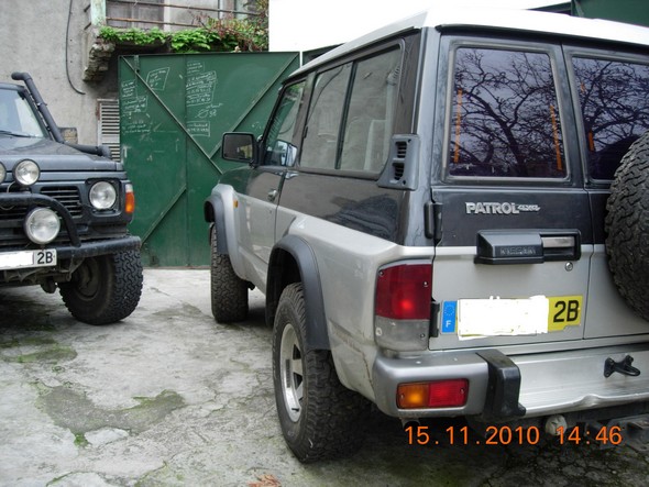 DSCN4743.JPG