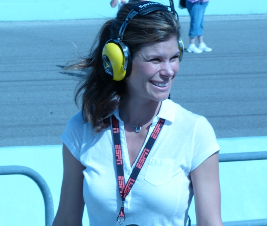 P1000657.JPG