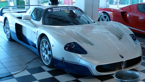 P1000834.JPG
