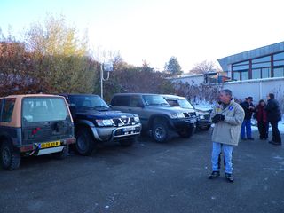 Parking départ2. jpg.jpg