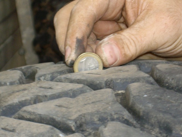 IMGP0805 [640x480].JPG