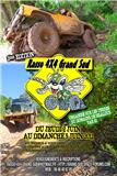 affiche rasso 2011.jpg