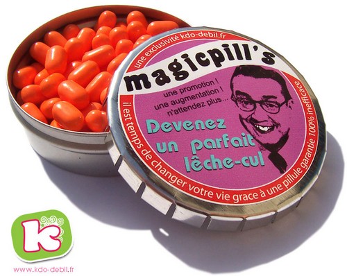 magicp10.jpg