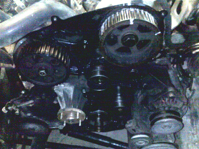 moteur4.jpg