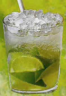 caipirinha.jpg