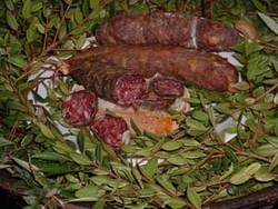 charcuterie.jpg