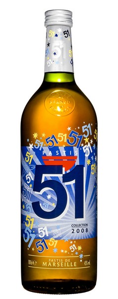 paille 102.jpg