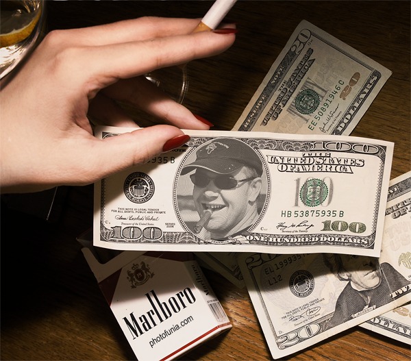 photo dollar.jpg