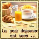 petit déj.jpg