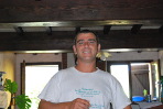 DSC_0053.JPG