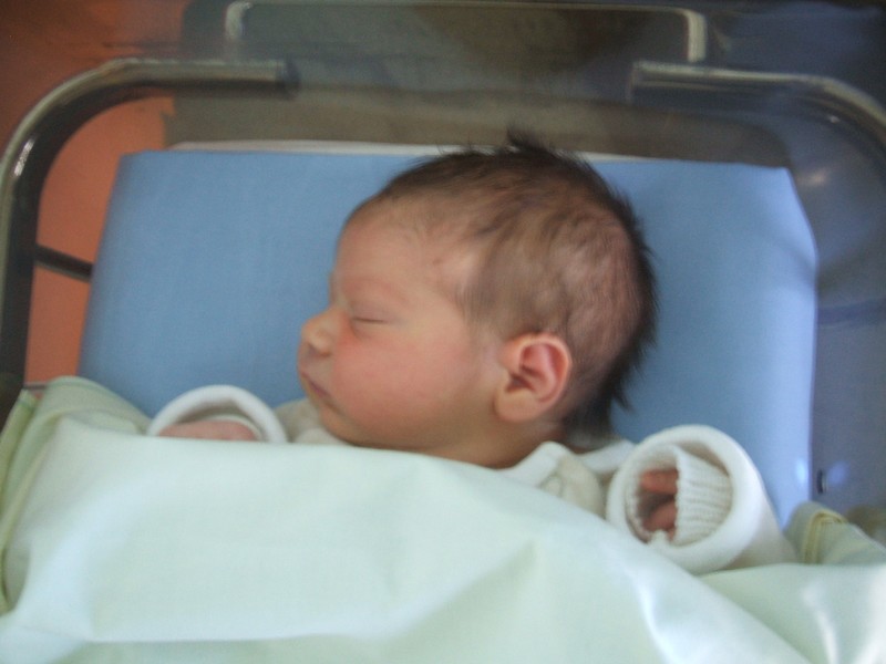 DSCF1138.JPG