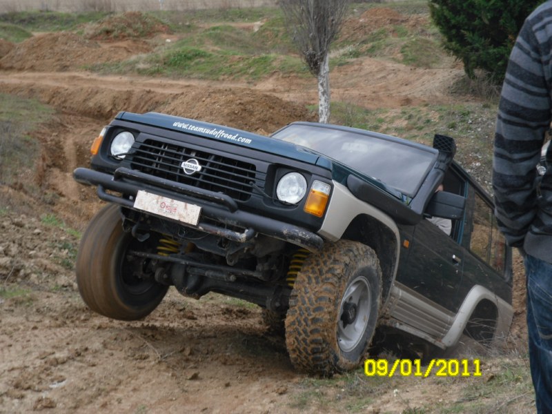 sam_0541.jpg