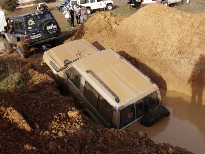 PICT0102.jpg