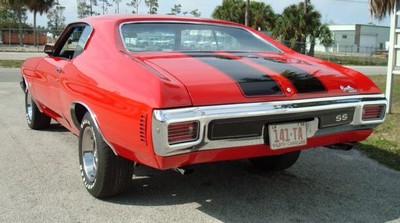 chevrolet.jpg