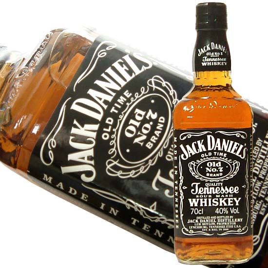 Jack-Daniels.jpg
