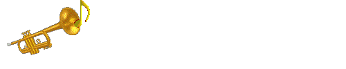 dyn004_original_500_100_gif_2622397_d04c66e47e1d6808ba3dba813ba6c16e.gif