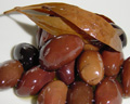 Olives-photo.jpg