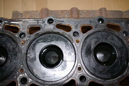piston-site.JPG