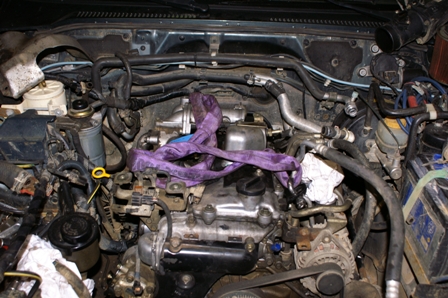 moteur-site.JPG