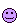 :peur: